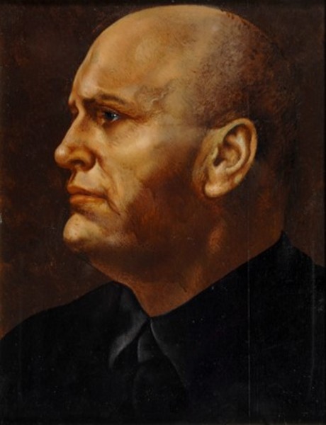 Galleria Pananti - ASTA 137 - Armi antiche & Militaria 